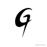 GorgeMerchClub Group Thumbnail