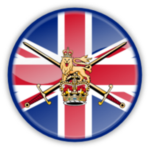 [BA] - || Headquarters || -