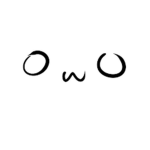 Derpy Games!!!