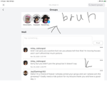 Bøba_Scarlet c: ly you guys