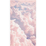 X Cloud X Roblox X