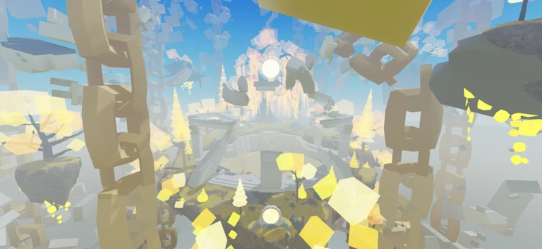 Game Place Thumbnail