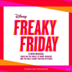 **Freaky Friday**[][]