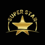 SHININGSUPERSTARS !