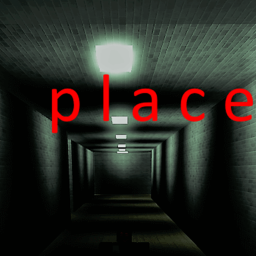 [Old] P L A C E