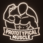 Prototypical Muscle