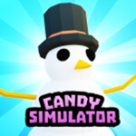 Simulation Studiosᅠ