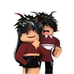 c&p-slender clothes