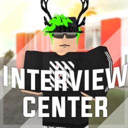 Coniez™ | Interview Center