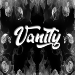 Vanity Clothing