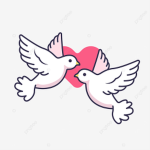 TwoDoves