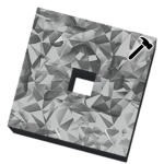 Sparkleblox Development
