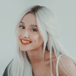 AngelxLuvvies<3