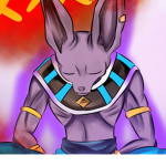 Age of Destruction