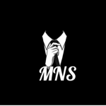 M N S