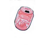 SugarySoda