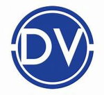 DivisionV