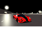 Car Demons