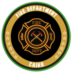 |-| ɢᴀ |-| Hall County Fire Department