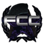 FCC NARA Forces