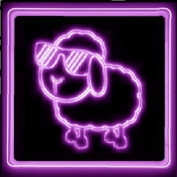 🐑 Sheepy's Clothing 🐑 ~Group Store~