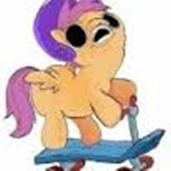 Welcome to my profile