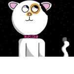 Meow! Squad!