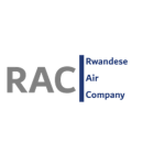 RAC | Rwandese Air Company