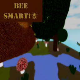 Bee Smart! 2 Alpha