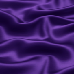 all