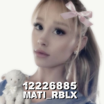 Mati_rblx
