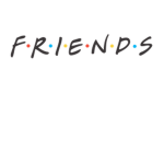 Group for EPIC friends who are cool