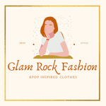 Glam Rock Fashion™