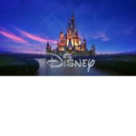 Disney clan