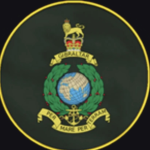 [UKBF] Royal Marines