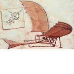 Inventionary Games