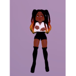 Beautyblessing(DESIGNERS)