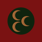 Osmanli Imparatorluğu