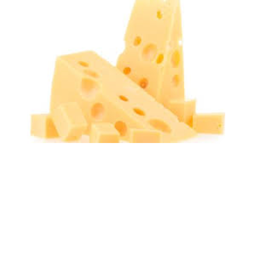 Cheesy Empire Meeting Room