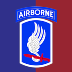1st Battalion, 503rd Parachute Infantry Regiment