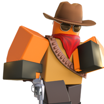Old Town Road