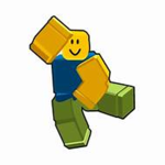 MemesSoldHere