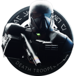 ISV | Imperial Death Troopers