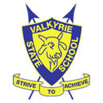 Valkyrie school