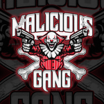 Malicious Gang