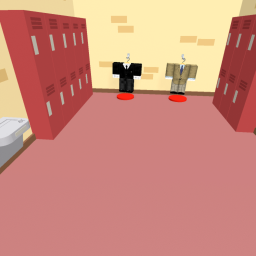 MeepCity