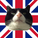 UKRC | Organised Crime Hub