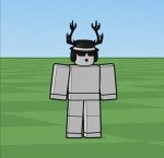 HazelRoblox