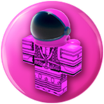 Pink Impostor