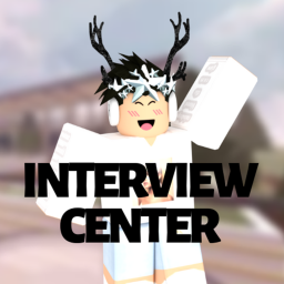 SC | Sunshine Cafe's Interview